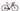 Trek Domane SL 5 2024 - Shimano Ultegra Di2 2x12sp - Aluminium