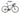 BH Quartz 2016 - Shimano Tiagra - Gurpil DPX