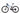 Berria Mako 2023 - SRAM NX - Fulcrum Red Zone 799