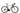 Trek Emonda SL 2019 - Shimano Ultegra Di2 2x11sp - Giant SLR 1
