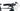 Cube Touring One 2023 - Shimano Alivio - Alexrims