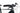 Cube Touring One 2023 - Shimano Alivio - Alexrims