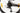Cannondale Trail 7 2024 - microSHIFT MarvoLT - WTB SX19