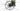 Scott Spark RC World Cup 2022 - Sram X01 Eagle AXS 1x12sp - Syncros Silverton