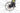 Scott Spark RC World Cup 2022 - Sram X01 Eagle AXS 1x12sp - Syncros Silverton