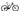 Rocky Mountain Instinct Powerplay Alloy 30 2023 - Shimano Deore - WTB ST i30 TCS 2.0 Tubeless | 32H | Tubeless Ready - Tape / Valves Incl