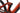 Bulls Copperhead Evo AM1 2023 - Shimano Deore - Aluminium