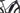 Flyer Upstreet 5.40 2024 - Shimano Deore - Aluminium