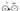 Eddy Merckx Mendrisio 2025 - Shimano 105 - Forza Norte