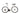 Eddy Merckx Mendrisio 2025 - Shimano 105 - Forza Norte