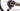 Scott Scale 900 Elite 2019 - SRAM NX - Syncros X25