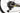 Scott Scale 900 Elite 2019 - SRAM NX - Syncros X25