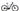Cube Reaction Hybrid PFM 2023 - Shimano Altus - Gurpil