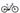 Cube Reaction Hybrid PFM 2023 - Shimano Altus - Gurpil