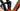 Megamo Ayron Force 2018 - Shimano Deore - Black Jack 35