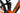 Megamo Ayron Force 2018 - Shimano Deore - Black Jack 35