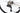 Specialized Aethos 2023 - Shimano 105 Di2 2x12sp - DT Swiss R470