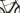 Giant Fathom E+ 1 2021 - SRAM SX - Gurpil Alpha