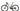 Lee Cougan Crossfire Air 428 2024 - Shimano XTR - DT Swiss X1900