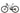 Lee Cougan Crossfire Air 428 2024 - Shimano XTR - DT Swiss X1900