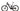 Cube Stereo Hybrid 140 HPC Pro 2022 - Shimano Deore - Cube Aluminium