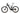 Cube Stereo Hybrid 140 HPC Pro 2022 - Shimano Deore - Cube Aluminium