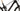 Bulls Sonic Evo AM-SL1 2023 - Shimano SLX - Shimano