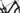 Bulls Sonic Evo AM-SL1 2023 - Shimano SLX - Shimano