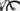 Scott Spark RC World Cup 2022 - SRAM X01 Eagle AXS 1x12sp - Syncros Silverton