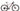 Focus Raven 2020 - SRAM 1 - Concept 29