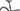 BH G8 2023 - Shimano 105 Di2 2x12sp - Vision Team 30