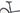 BH G8 2023 - Shimano 105 Di2 2x12sp - Vision Team 30
