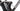 Mondraker F-Podium 2020 - SRAM GX - Mavic Crossmax