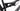 BH Lynx Race RC 2020 - Shimano XT - Black Jack Lite