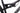BH Lynx Race RC 2020 - Shimano XT - Black Jack Lite