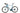 Cube Attain GTC SL 2025 - Shimano Ultegra - Vision Team 35