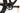 Trek Supercaliber 2022 - SRAM GX - Bontrager Kovee Elite 30