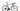 Trek Emonda SL 5 2024 - Shimano 105 - Bontrager Paradigm SL