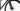 Orbea Vibe H30 2022 - Shimano Deore