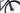 Orbea Vibe H30 2022 - Shimano Deore