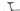 Trek Madone 3.1 2012 - Shimano 105 - Fulcrum Racing 7