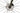 Ridley Kanzo Adventure Carbon 2024 - Shimano GRX - DT Swiss G1800