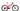 Specialized Turbo Levo SL 2021 - SRAM NX 1x12sp - Roval Traverse