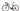 BH iGravelx 2.2 2025 - Shimano GRX - Aluminium