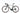 BH iGravelx 2.2 2025 - Shimano GRX - Aluminium