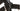 Specialized Tarmac 2016 - Shimano Ultegra - Roval Rapide CLX 40