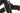 Specialized Tarmac 2016 - Shimano Ultegra - Roval Rapide CLX 40