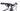 BH Atom Linx Pro 8.2 2023 - Shimano Deore - Aluminium