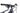 BH Atom Linx Pro 8.2 2023 - Shimano Deore - Aluminium