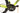 Berria Belador 3 2016 - Shimano Ultegra - Carbon